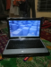 Hp CQ43